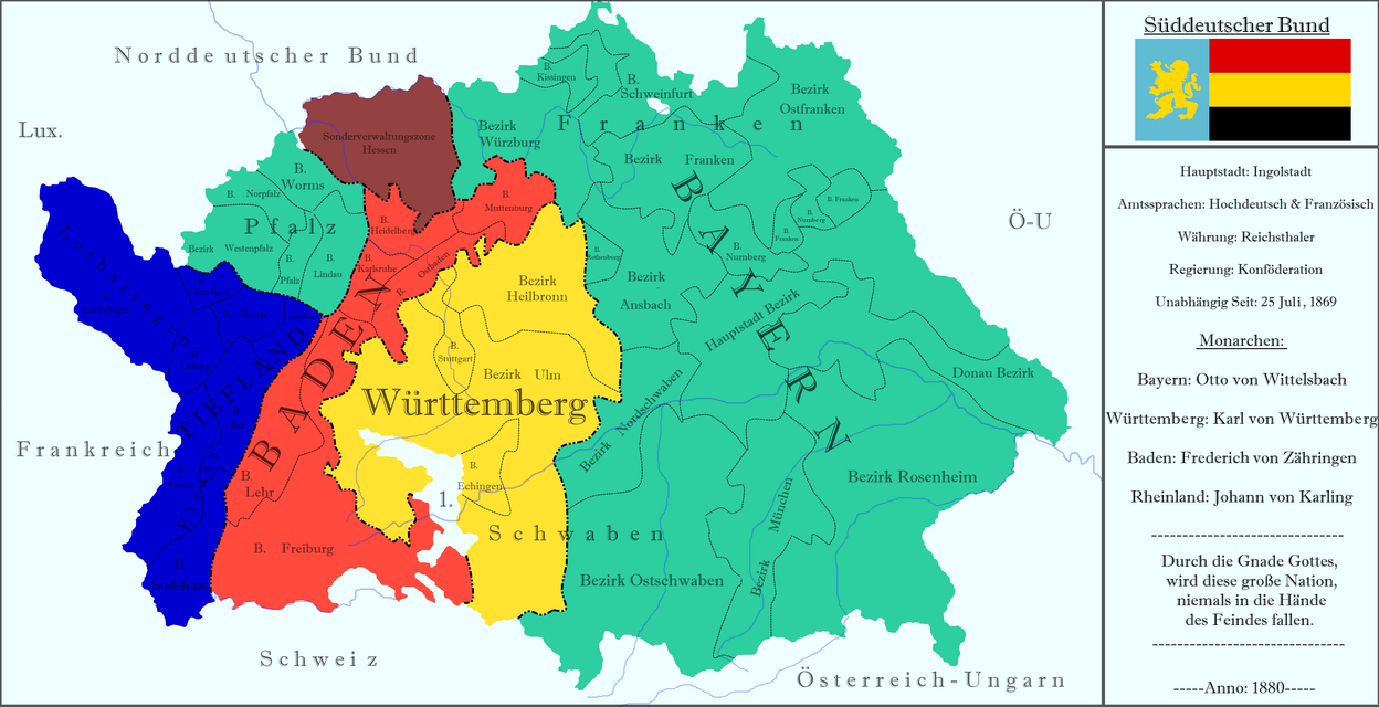 south_german_confederation_by_zalezsky-d7sivsn.png