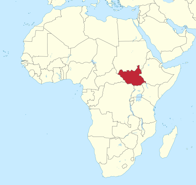 south-sudan-in-africa-svg.png