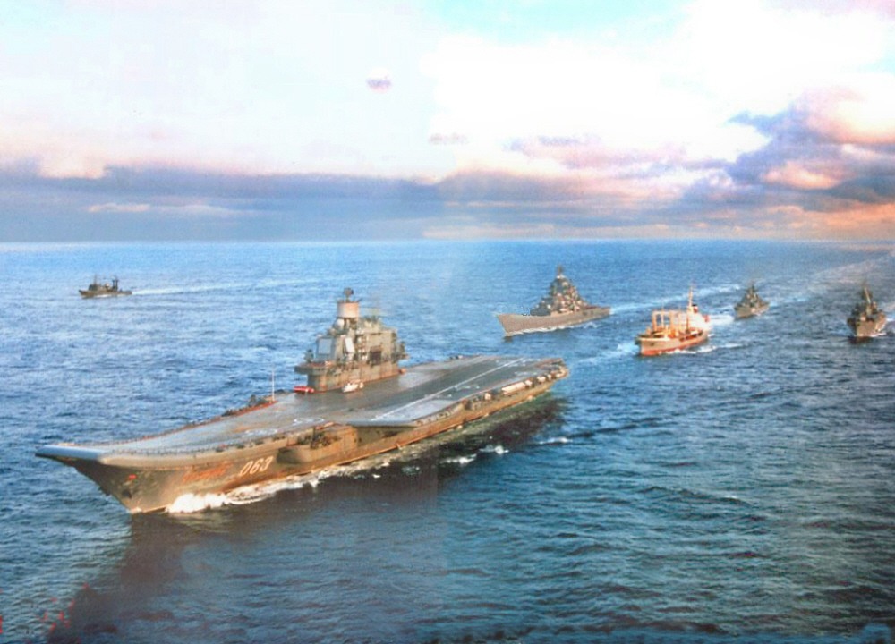 admiral-kuznetsov-task-force1.jpg