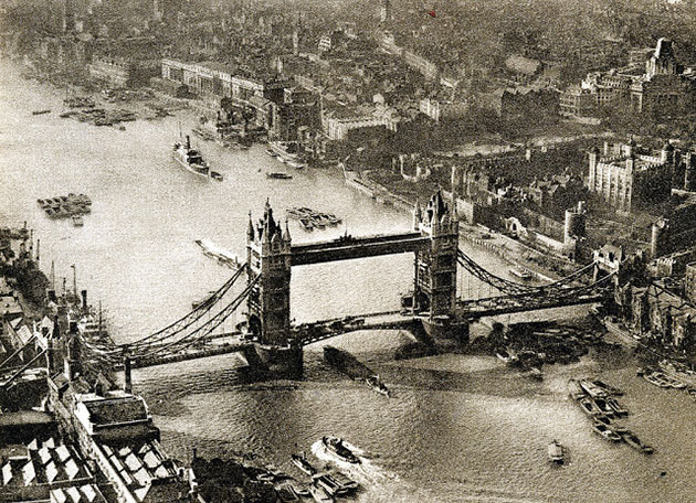 London-in-the-1920s-1.jpg