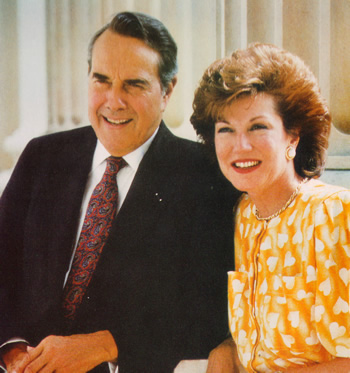 bob-and-elizabeth-dole.jpg