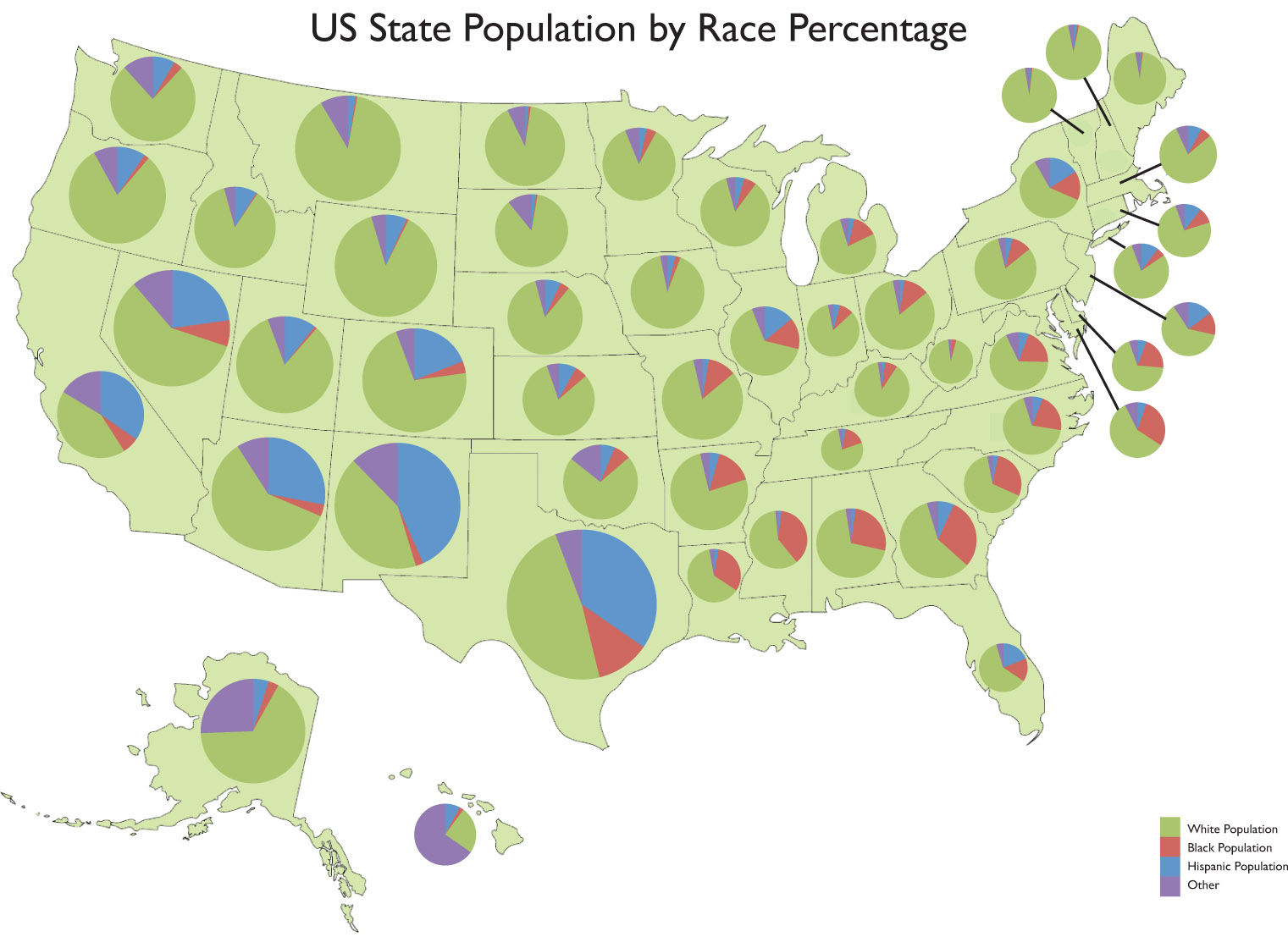 us-race-map.jpg