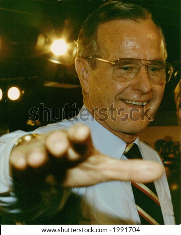 stock-photo-president-george-h-w-bush-at-a-campaign-event-in-connecticut-in-august-1991704.jpg