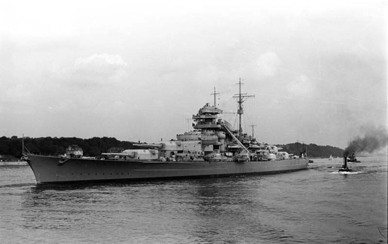 German-Battleship-Bismarck.jpg