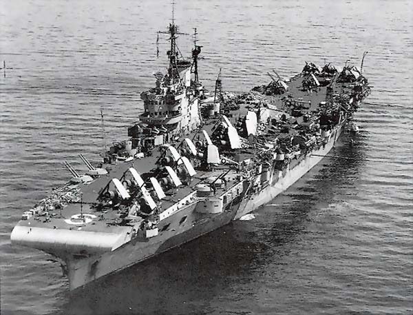 HMS-Victorious.jpg