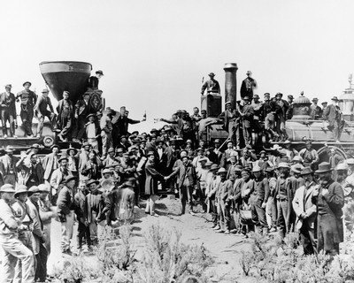 Transcontinental-Railroad-Completed-Photograph-C12876148.jpeg
