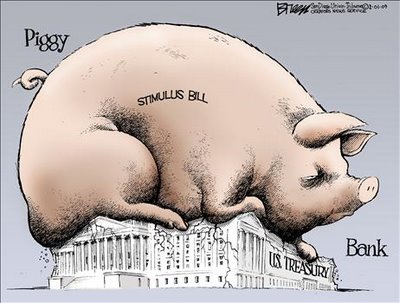 economic-stimulus-bill-pork.jpg