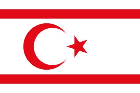 800px-flag_of_the_turkish_republic_of_northern_cyprus_svg.png