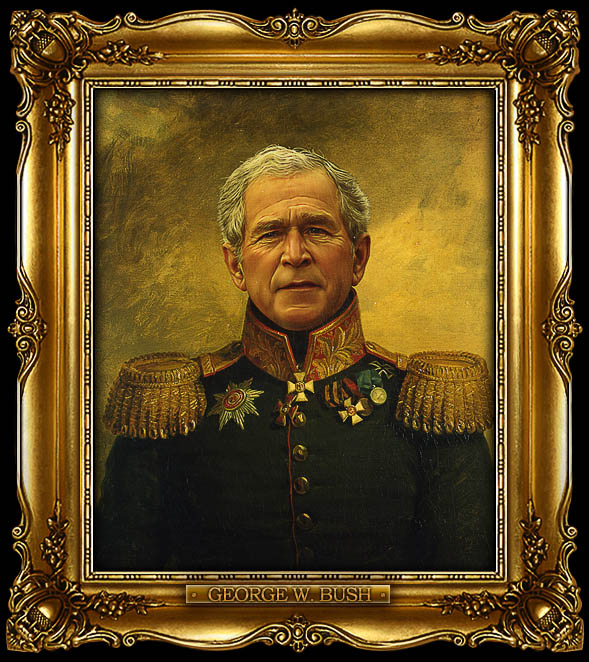 george-bush-as-russian-general-portrait.jpg