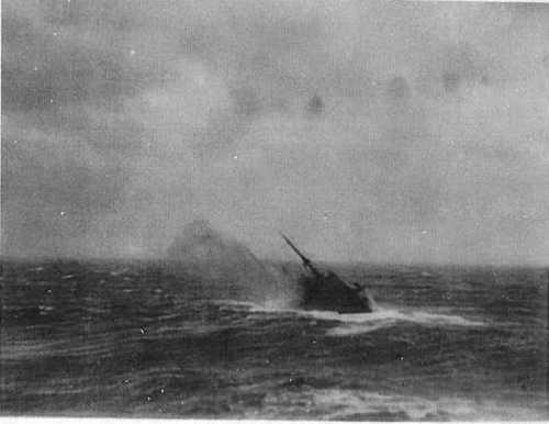 ca_hms_york_sinking_arucas_1.jpg