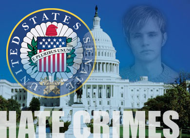 senate-hate-crimes.jpg