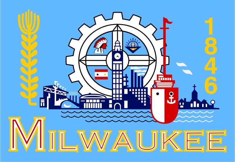 Flag_of_Milwaukee_Wisconsin.jpg