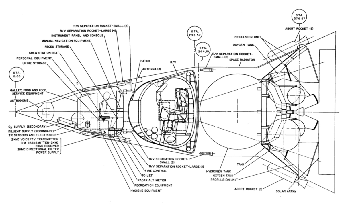 ge-apollo-2.jpg