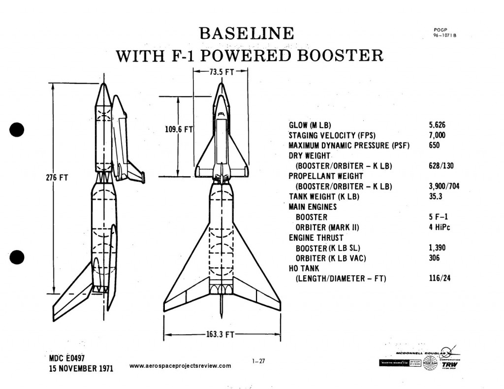 Phase-B-system-study-extension-11-1024x790.jpg