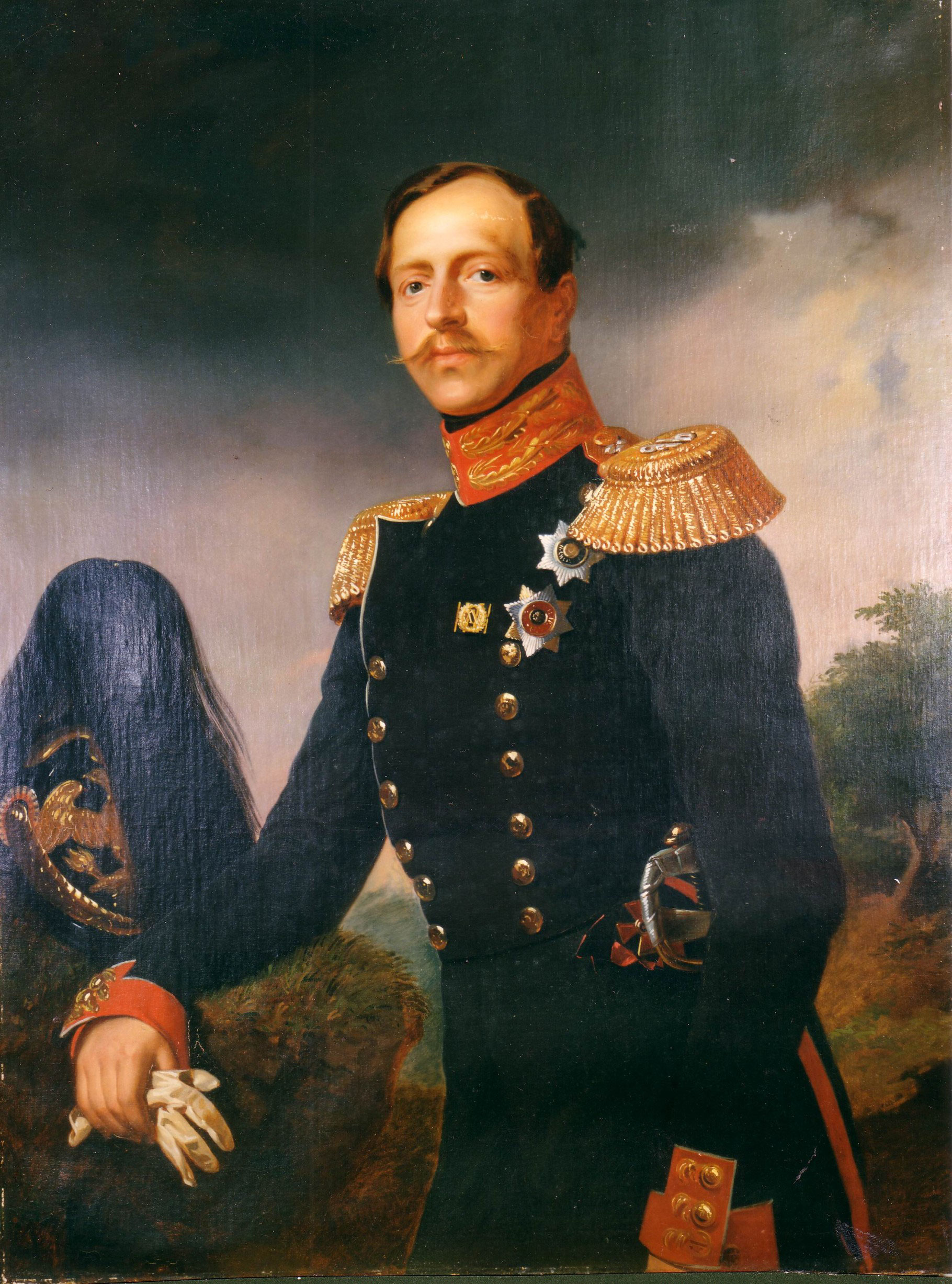 Peter_of_Oldenburg_1812-1881.jpg