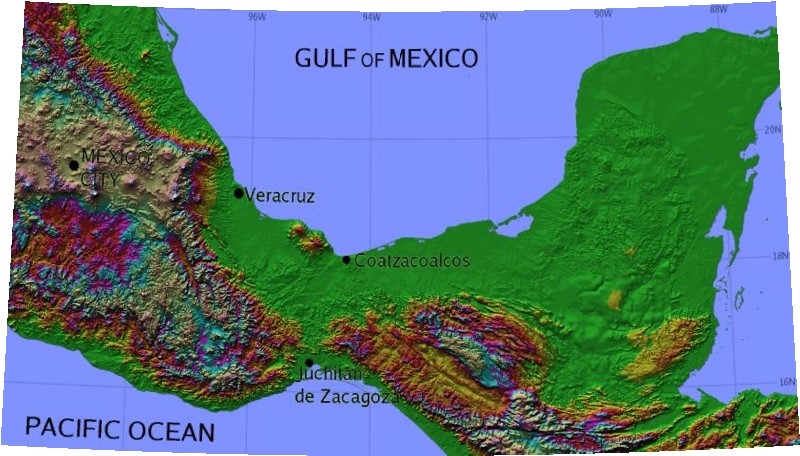 Isthmus_of_Tehuantepec-aeac.jpg