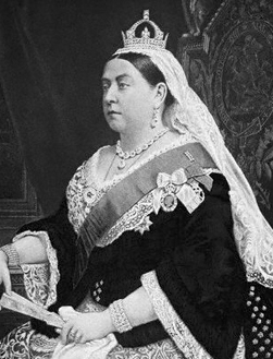 Queen_Victoria_bw.jpg