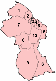 Guyana_regions_numbered_%28GINA%29.png