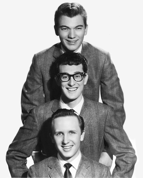 Buddy_Holly_%26_The_Crickets_publicity_portrait_-_cropped.jpg