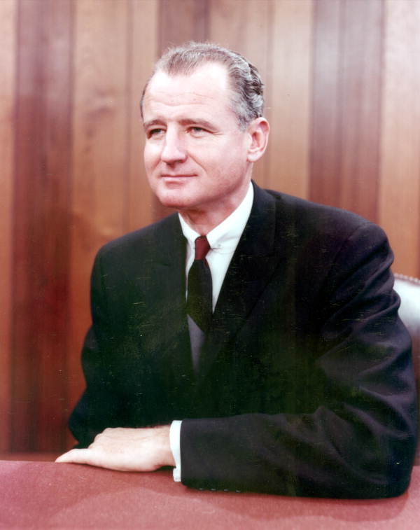 George_Smathers_1963.jpg