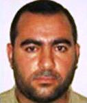 Mugshot_of_Abu_Bakr_al-Baghdadi.jpg
