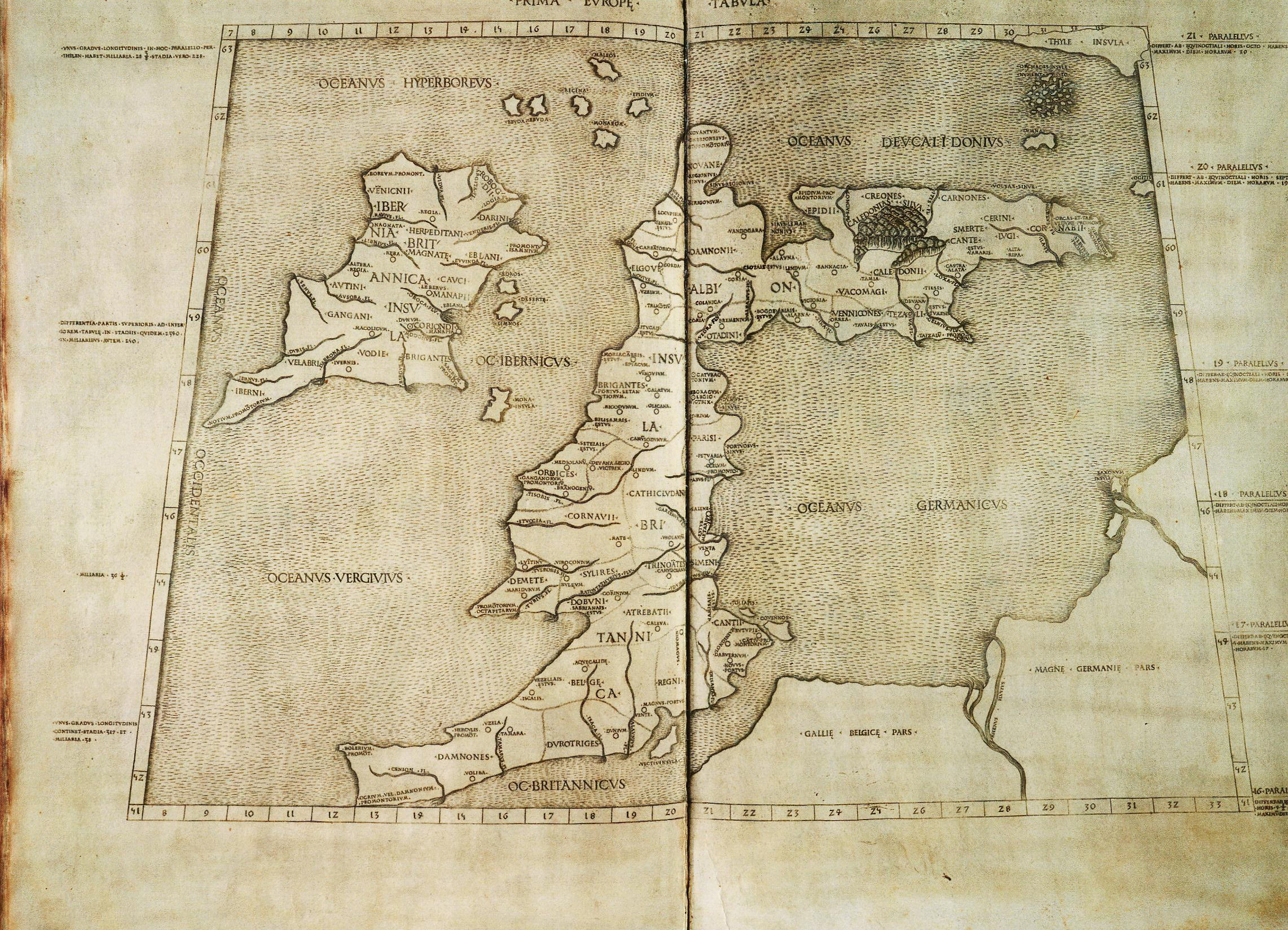 Ptolemy-british-isles.jpg