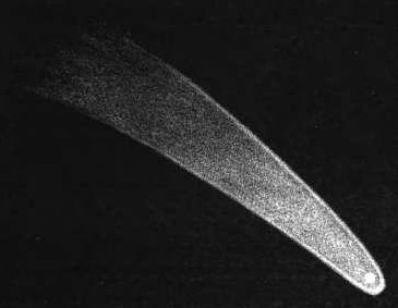 Comet_of_1811.jpg