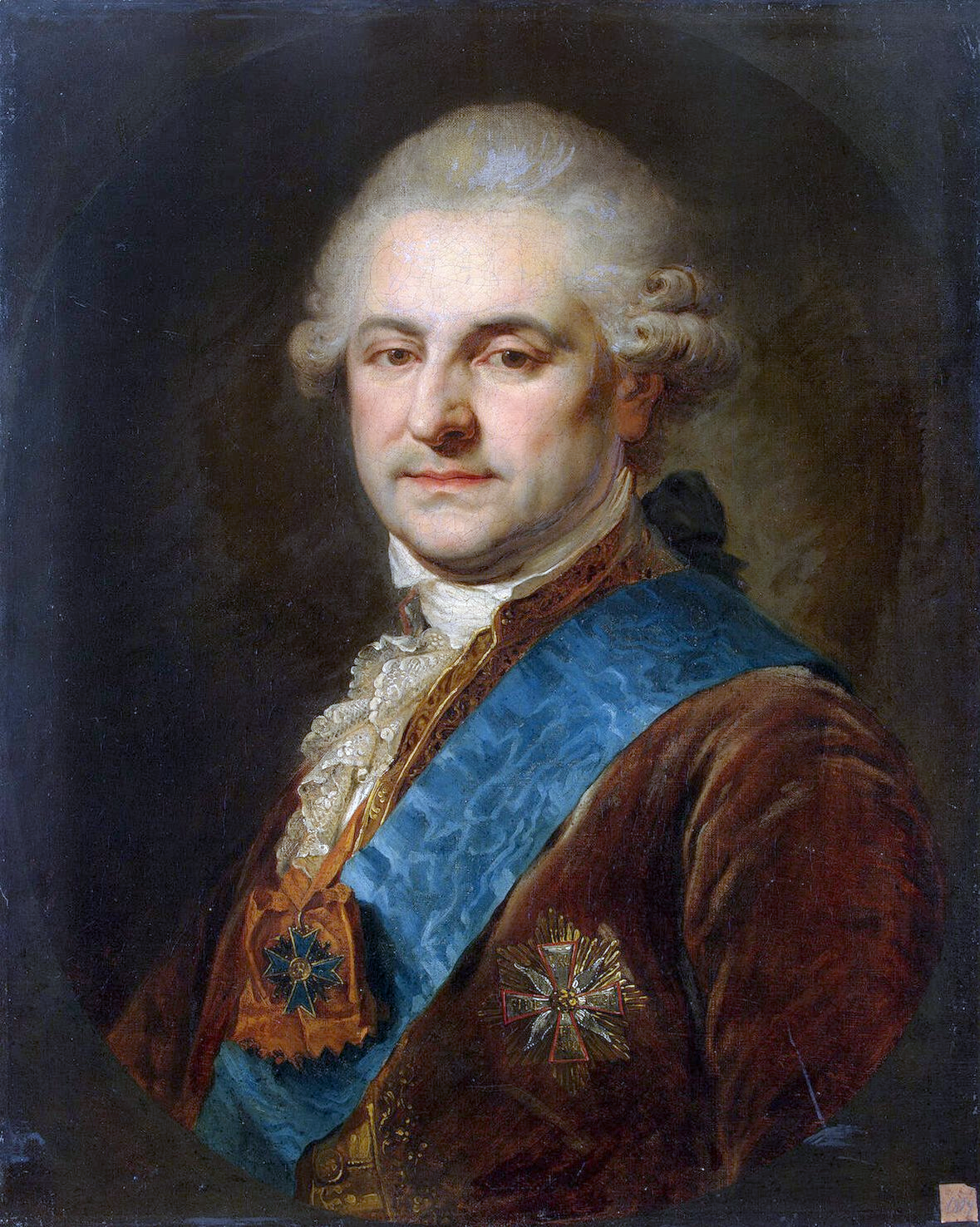 Stanis%C5%82aw_August_Poniatowski_by_Johann_Baptist_Lampi.PNG