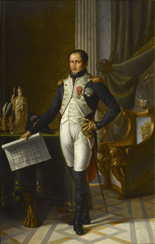 Joseph_Bonaparte_%28by_Wicar%29.jpg