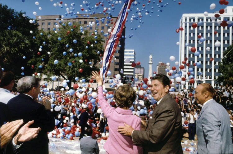 Reagan_1980_campaign.jpg