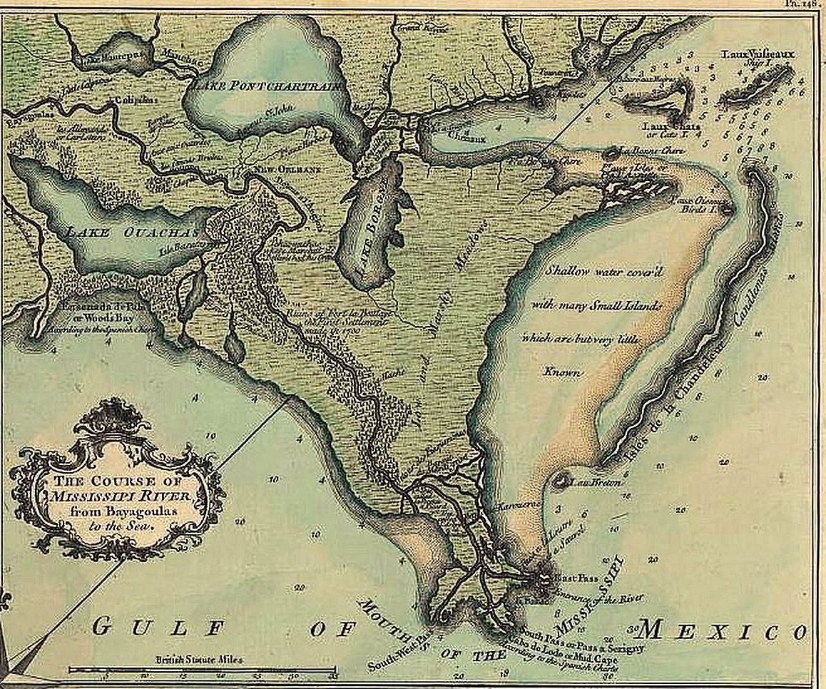 Lake_Borgne_de_la_Tour_map_1720.jpg