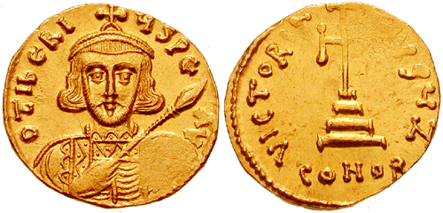 Solidus-Tiberius_III-sb1360.4.jpg