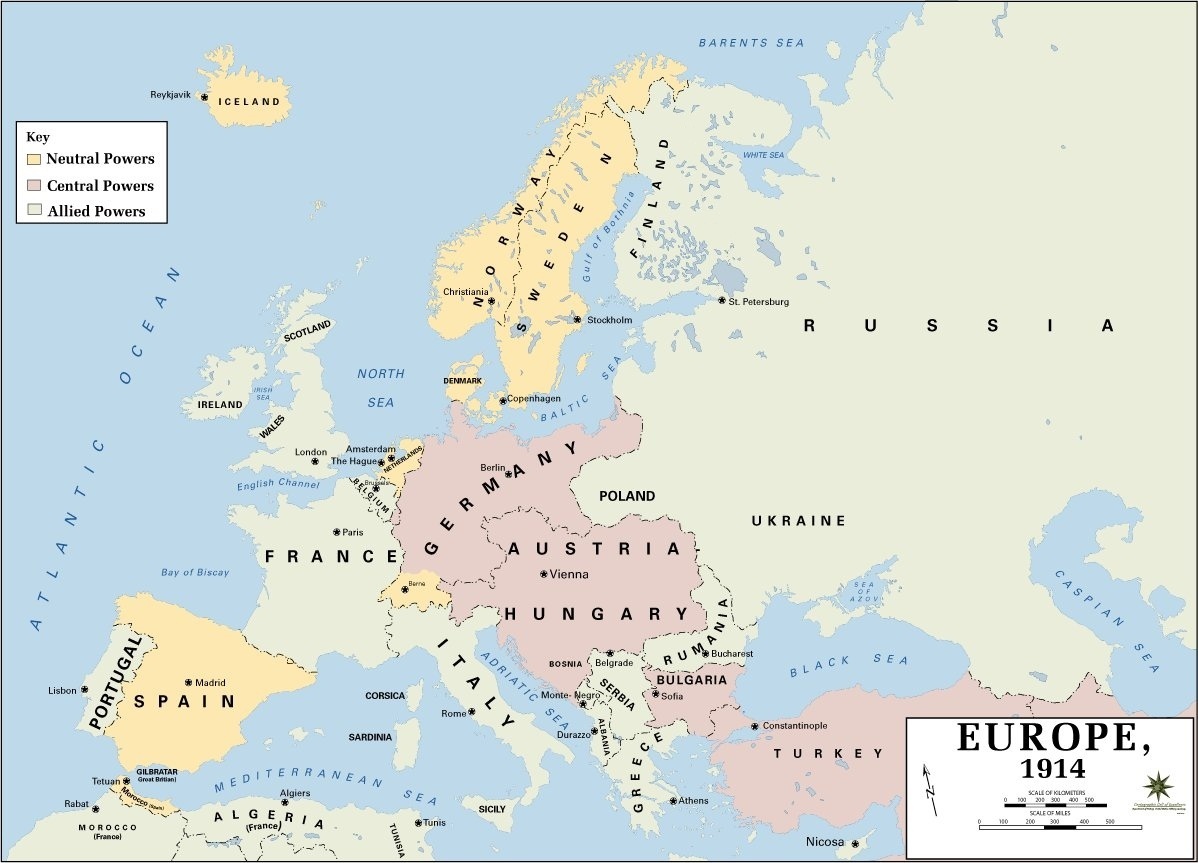 Europe_in_1914.jpg