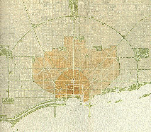 Burnham_1909_chicago_plan.jpg