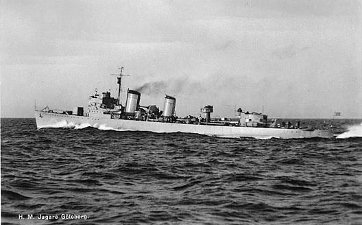 HMS_G%C3%B6teborg_%28J5%29.jpg