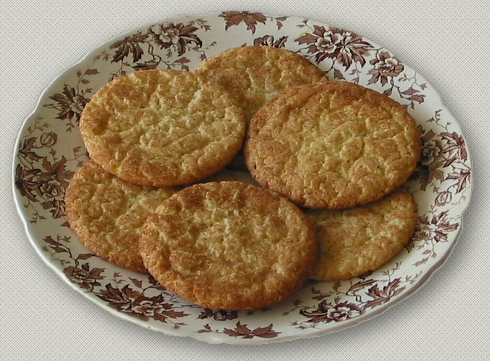 Snickerdoodles1.jpg