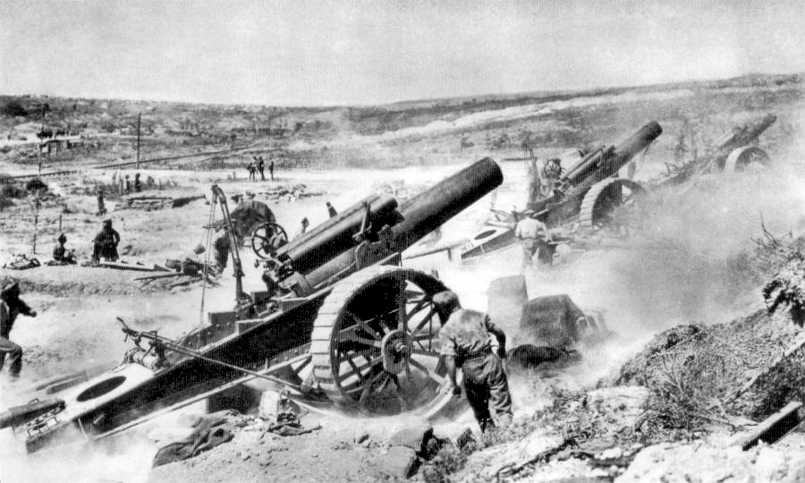 British_39th_Siege_Battery_RGA_Somme_1916.jpg