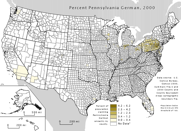 Census_Bureau_2000%2C_Pennsylvania_Dutch_in_the_United_States.png
