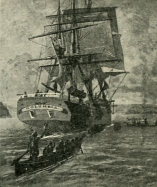 ShipColumbiaonriver.jpg