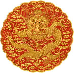 Coat_of_Arms_of_Joseon_Korea.png