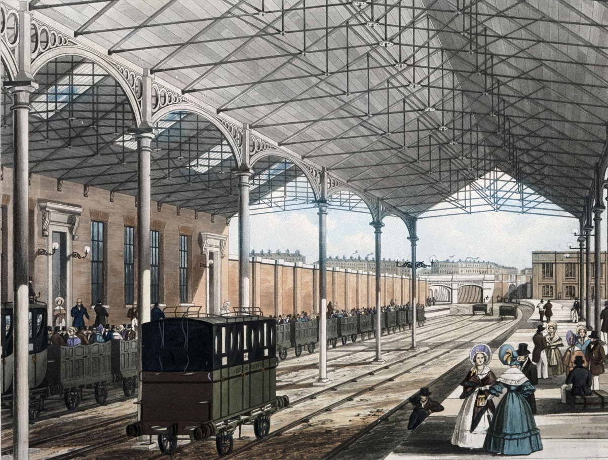 Euston_Station_showing_wrought_iron_roof_of_1837.jpg