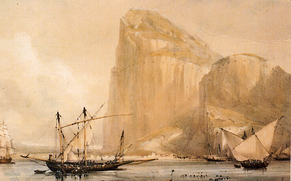 Rock_of_Gibraltar_1810.jpg