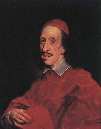 Portrait_of_Cardinal_Leopoldo_de_Medici.jpg