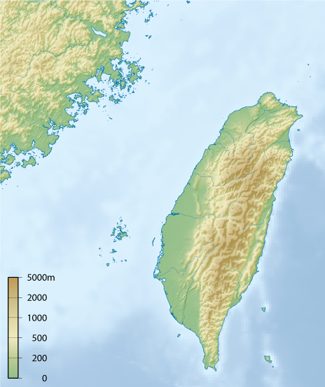 Taiwan_relief_location_map.png