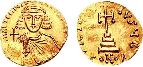 Solidus-Anastasius_II-sb1463.jpg