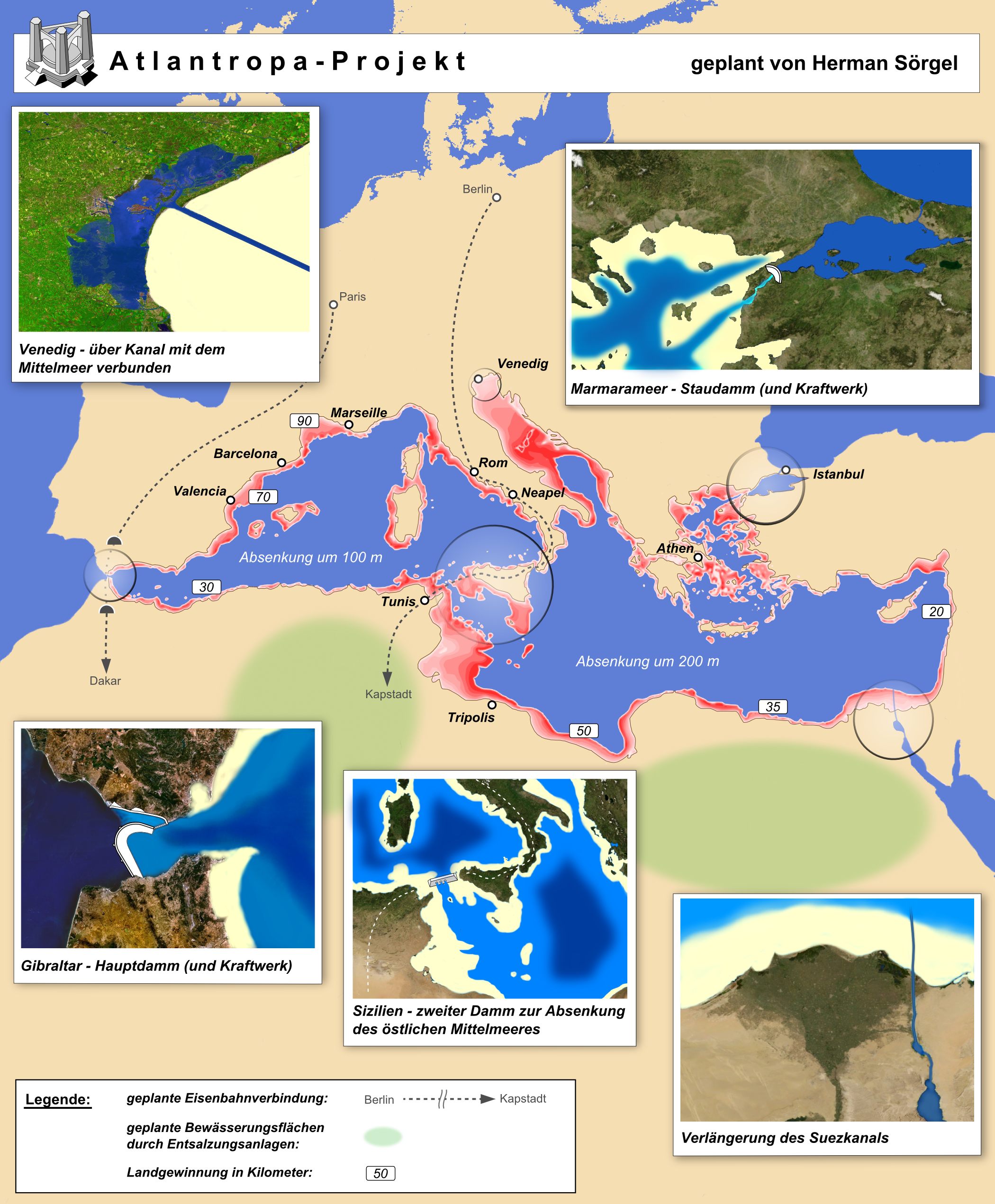 Map_of_the_Atlantrop_Projekt.png