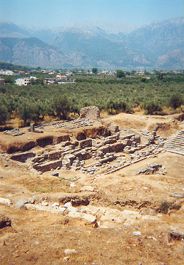 Sparta_ruins.PNG