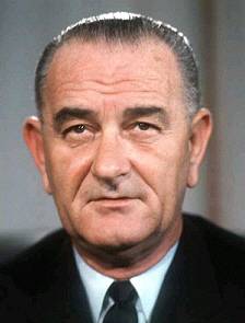 Lyndon_Johnson.jpg
