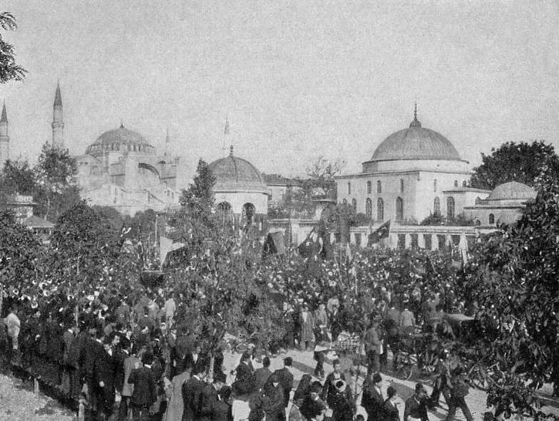 Ottoman-Empire-Public-Demo.png