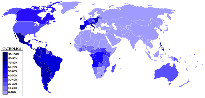 Distribution_of_Catholics.png